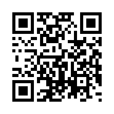 QR Code for 19xpXoWSzuGaqxAXCTSUXBGKvRLqCungjK