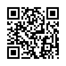 QR Code for 19xpYft7iSQqfD9BqDXcoBaztx4dwG9CjU