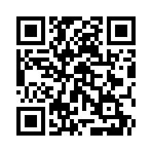 QR Code for 19xpYtV6yRewycojv9QDfxaSatTcPjmetr