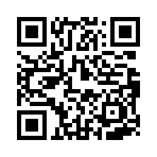 QR Code for 19xpZ1mWEmNveqiVvABupYkbByXfVQHnMb