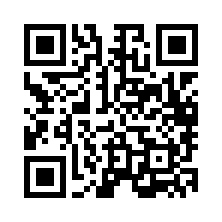 QR Code for 19xpbQLXGbfUiCMDVYpFiADHJngmHmdDYW