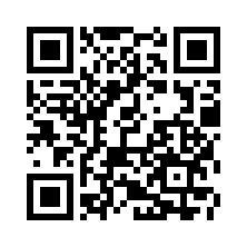QR Code for 19xpcRLuiEoZrec8kzGKud4XVArwpWryD1