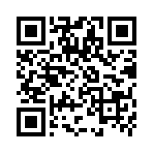 QR Code for 19xpeeYZfy5puEDddaRbcFa6FSYKBQGrEL