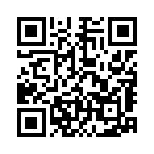 QR Code for 19xpeypVcB2LdG7vgaBmkK18Ph8yPAmunQ