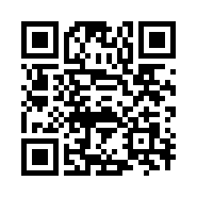 QR Code for 19xpgDV8Lsxtzxp56S8jompxrtZur1bSS3