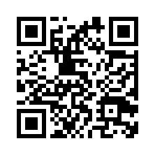 QR Code for 19xpgnC2XYmEdihoo46swoA7RBtPvoVkjd