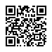 QR Code for 19xpgrXa7boky2iSDJ4mFjttJvEn8unNaN