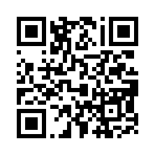 QR Code for 19xphLbRBfhCpajFV4NoqD2WM3BnTCz8tn