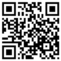QR Code for 19xpkhziJEtPyKQjZtPWTLMYiyS9DpDKUm