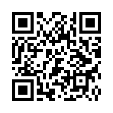 QR Code for 19xpmvLC4neJp7BhUXSZitPigAeMkAZsM8