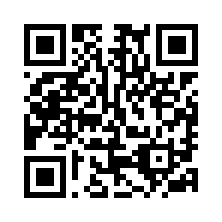 QR Code for 19xpnsTvh3JrP4EM5vVvax2R2AaDvUsCz7