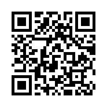 QR Code for 19xpqPCGPtfWLLXnuxQMQwgFnDmAzq32eR