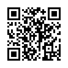 QR Code for 19xprKnQdHCyozPqcghFyBX61s2fDX9p1D