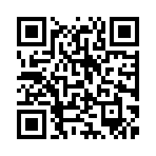 QR Code for 19xprNQJXYDopoQFBUMysfWtaDmdG9C3AD