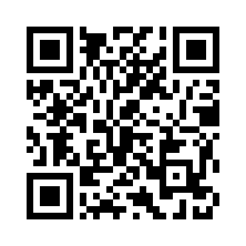 QR Code for 19xpsB95SVT76PXfTytJb2HnLEHfv2oTx2