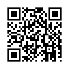 QR Code for 19xptWWfe9EVeJEfvg2LF4gWZErWV1Scmh
