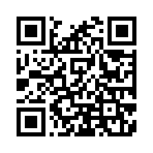 QR Code for 19xpvqraEpnFnqwbM7Cm4pE8evTL99Qeun