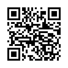 QR Code for 19xpyDtDhewmMSJiVFTENCzoKuZimEE6UQ