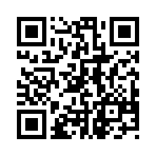 QR Code for 19xpz7D4pEQe8bAW2EcrnCdMp1d43VDBWb