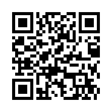 QR Code for 19xq7c168GTa6f6ygTSwx2aAcNFjkFS6U3