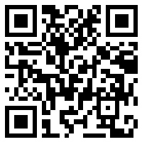QR Code for 19xq7qjaYMtYMGbUNk2xFXw4ZssscCodXJ