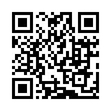 QR Code for 19xq93RmUHTi5woaeqDfAfjxFYewCmQ4CD