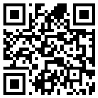 QR Code for 19xq9eb4oGTpTKneFSjbNsKNMFMFbehFLN