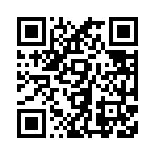 QR Code for 19xqBkfJCwtBn9WQxD1RuBz9JwxpsjTzdr