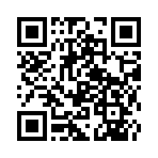 QR Code for 19xqDB5PyauKBVLZgcCzQJbFy7BFLyKV5K