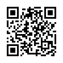 QR Code for 19xqDF9kZWLD8jYwB4ScDFkZA5buUesarN