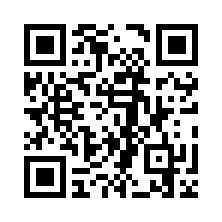 QR Code for 19xqDwMtGcaF12yzYPRiXik6563VT8xyUJ