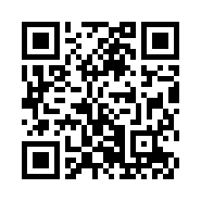 QR Code for 19xqLMJ7LbGdphpRZM91EdeshSmm5prUqN