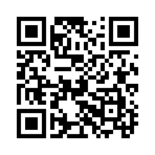 QR Code for 19xqMhVGzppJ3AcXffg4ddQsbsRJhPvRTf