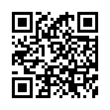 QR Code for 19xqNGoU1F7MiWRbLFECCdcefeUwqWJ3DZ
