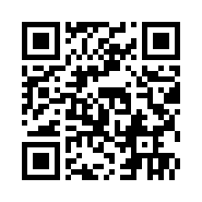 QR Code for 19xqSRCvqN52uyStiszaD3DF25FuMoTXnt