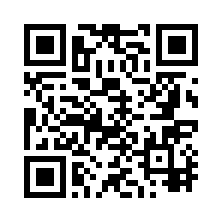 QR Code for 19xqT7H7HMeC26PDRTB2dis2evrgsxXvGv