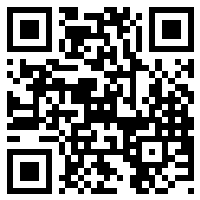 QR Code for 19xqTDAQpTTeTjxJrzk3c5ouhJy1dapAdt
