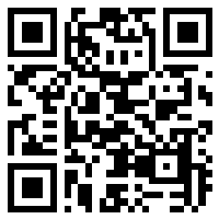 QR Code for 19xqTMWUfccbGjSELvZ45ZimKNXbDdMVSW