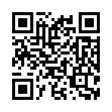 QR Code for 19xqVEL2bEryZXaTGmZ7pkusDJ8bZjGaWK