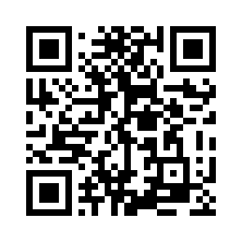 QR Code for 19xqWLDTYcQPMTJUfGVynzeJMjwm1Bgosd