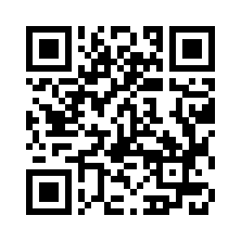 QR Code for 19xqWsDuWo37riZ9ZbyiutfFKZGCmsFV6W