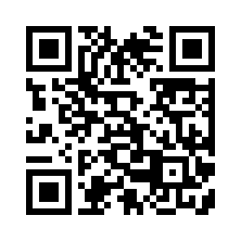 QR Code for 19xqXKVMZ7pmqwSoZf1eAxEZRCyuVhb3Z2