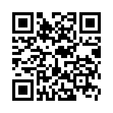 QR Code for 19xqaUj1ddvb6NBdsoht8taNc3LnRYxBBr