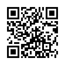 QR Code for 19xqad6EcuibfAaMoKSWDjGd3pKAVNCf6x