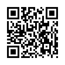 QR Code for 19xqege9mv42rQscWcFZEmZXS55temTKC