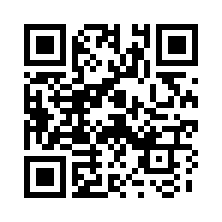 QR Code for 19xqhmpDFjnHP2HMDo1QZYECHjTef9eSRF