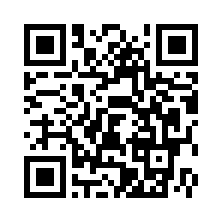 QR Code for 19xqhpFcckfWd71CPbGHZrSsguaF2LZjMt