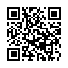 QR Code for 19xqoJpimhSfS2TNrsGeEaYjEGMoP6EY2U