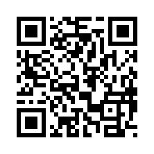 QR Code for 19xqphCybYSLRBPffuR5xGLpFSay24xw4N
