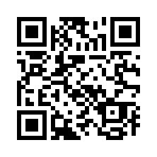 QR Code for 19xqpp5dDkdv1YVr69hReaPRMqjeeNYfrJ